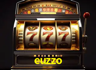 Desvendando o Mundo dos Jogos Virtuais na euzzo