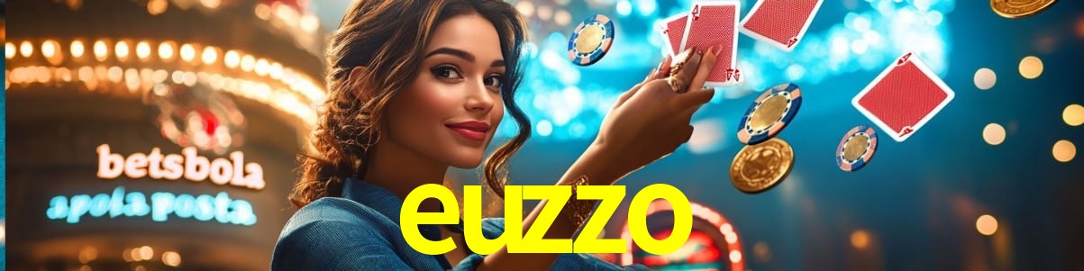 Experiência VIP euzzo