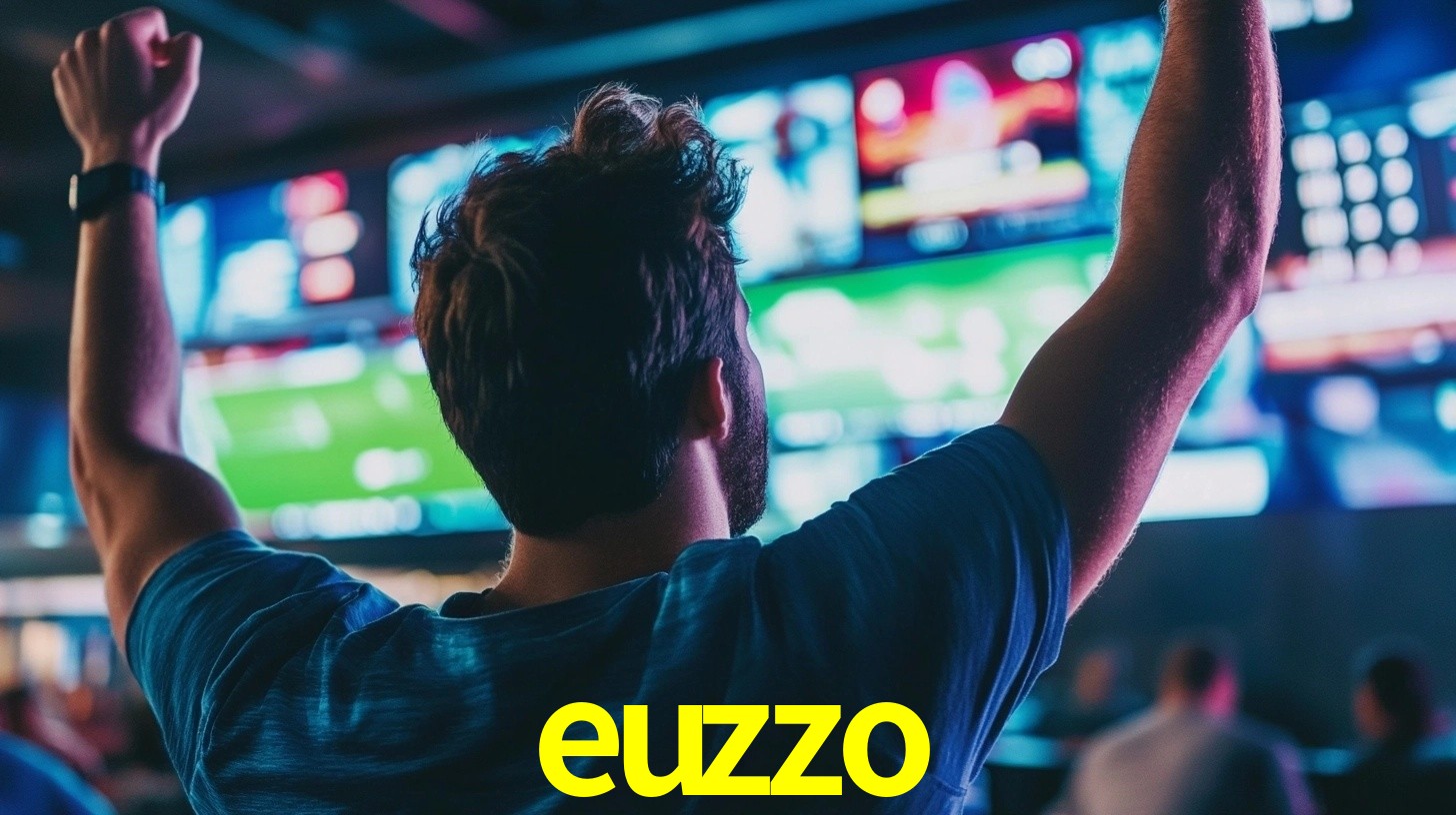 euzzo