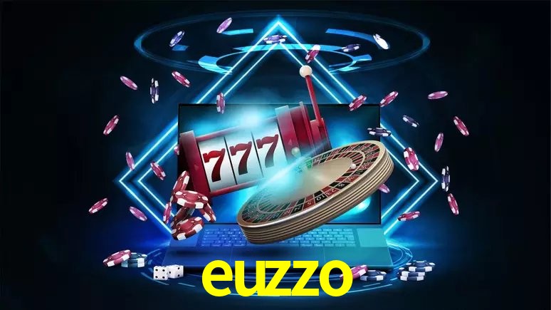Estatísticas euzzo
