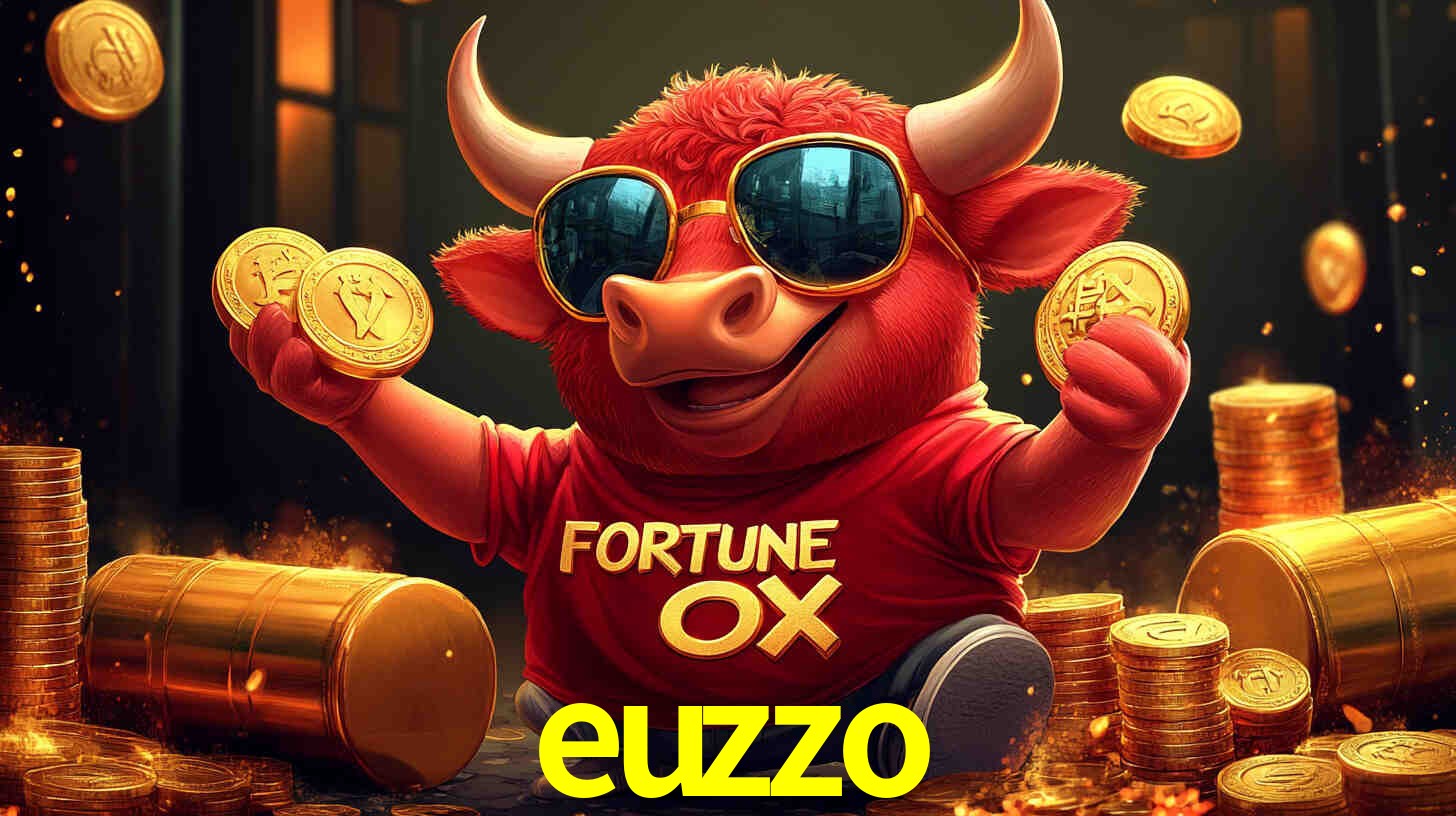 Inovações de Jogos na euzzo: O Futuro das Experiências Interativas