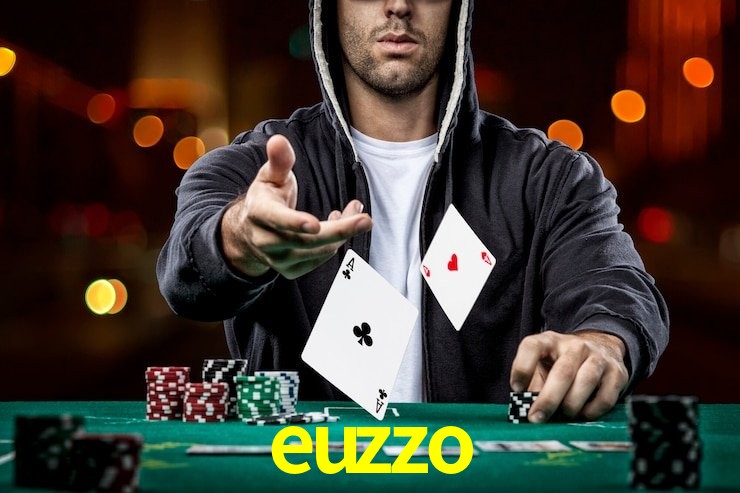 Bônus Generosos e Exclusivos no euzzo para Você!