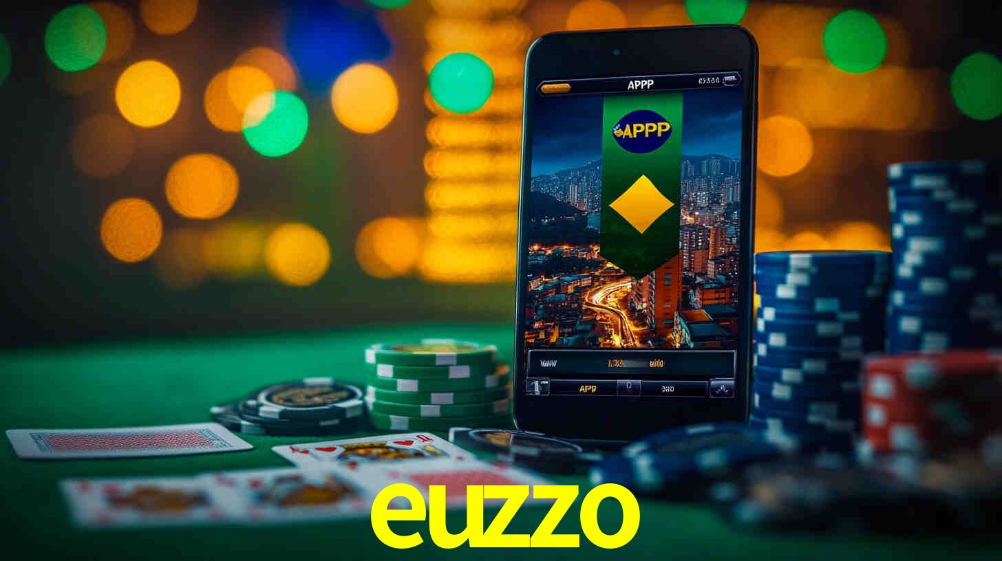 A Popularidade dos Caça-Níqueis no euzzo