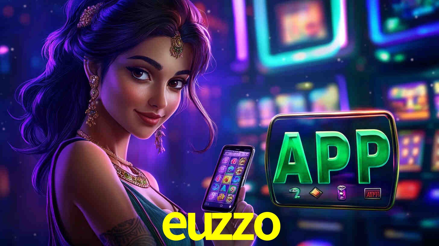euzzo: A Experiência de Casino com Jogos de Mesa ao Vivo