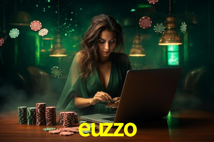 euzzo