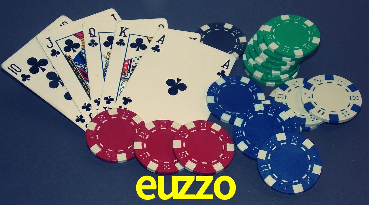 Player Reviews euzzo