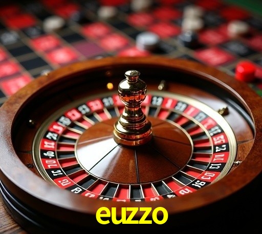 Cadastro Rápido euzzo