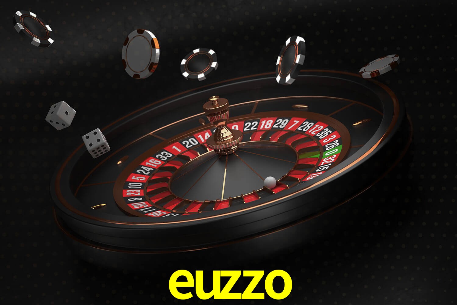 euzzo.com