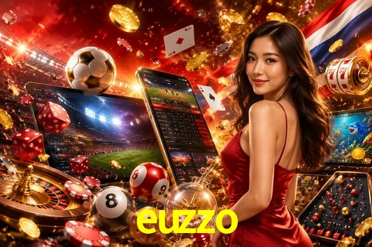 2FA Security euzzo