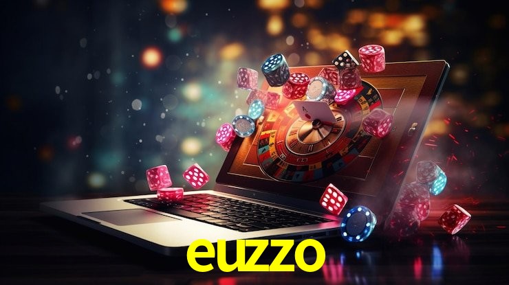 Inovações de Jogos na euzzo: O Futuro das Experiências Interativas