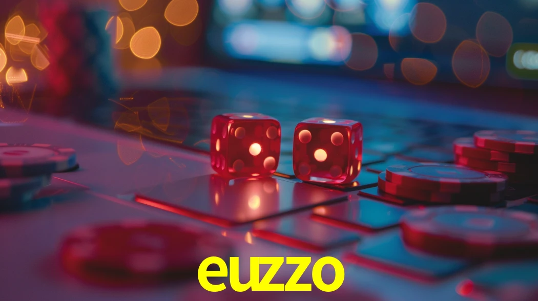 Responsive Design euzzo