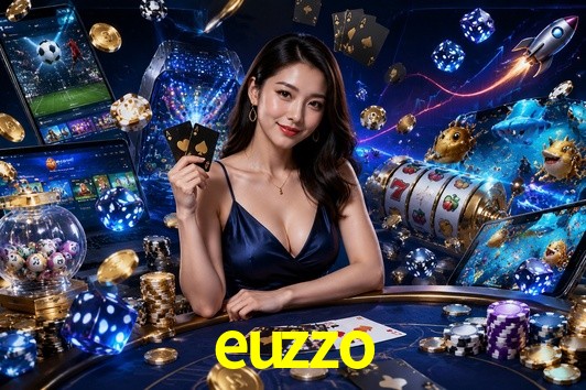 Flash Promotion euzzo