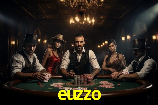 Descubra o Programa VIP da euzzo: Vantagens Exclusivas para Jogadores
