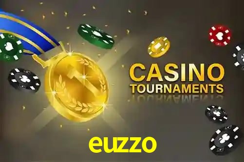 euzzo,euzzo.com