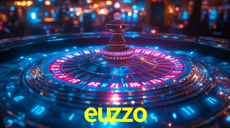 euzzo