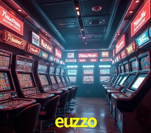 Benefícios da Conta euzzo