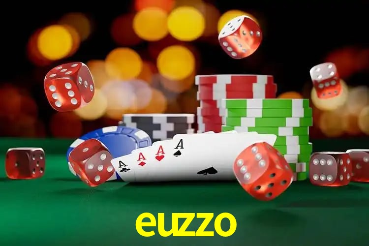 Apostas de Tênis euzzo