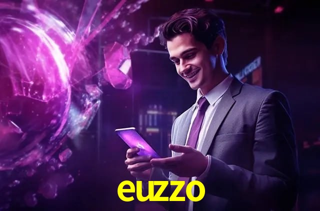 Basketball Betting euzzo