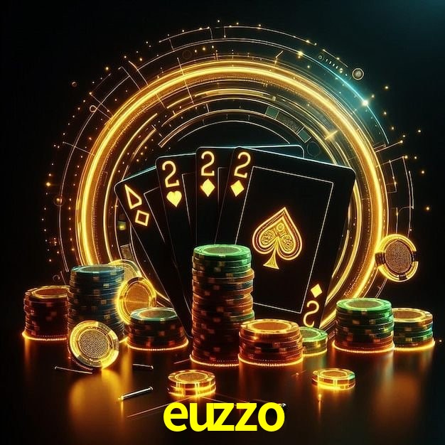 Apostas de Futebol euzzo