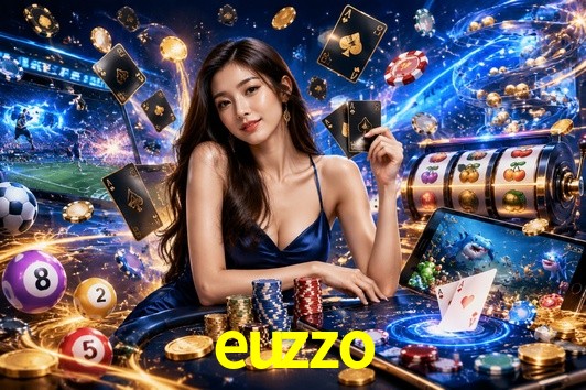Quick Registration euzzo