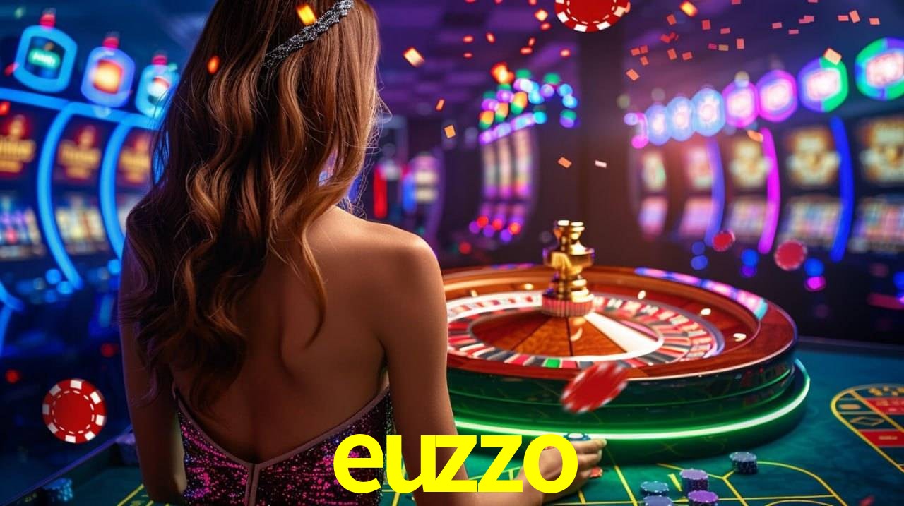 euzzo