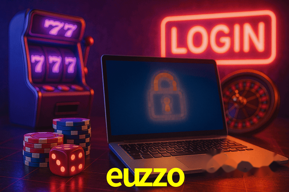 Casino VIP euzzo
