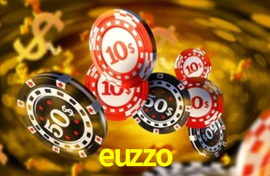 Bônus Diários euzzo
