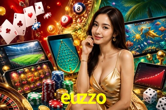 Aviator Game euzzo