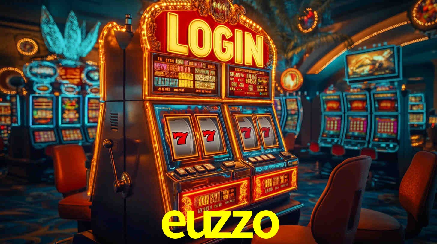 Premium Interface euzzo