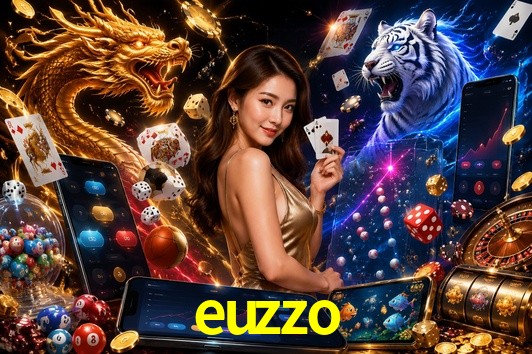 Sports Statistics euzzo