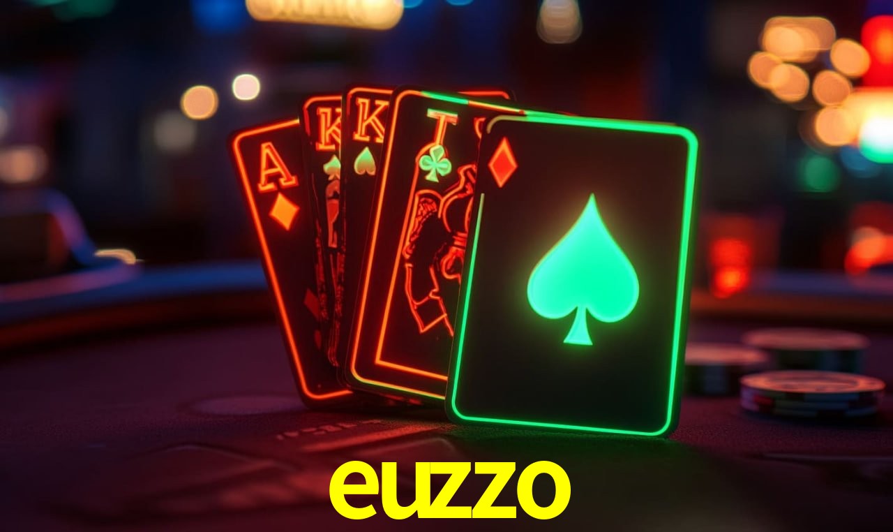 Promoções Sazonais euzzo