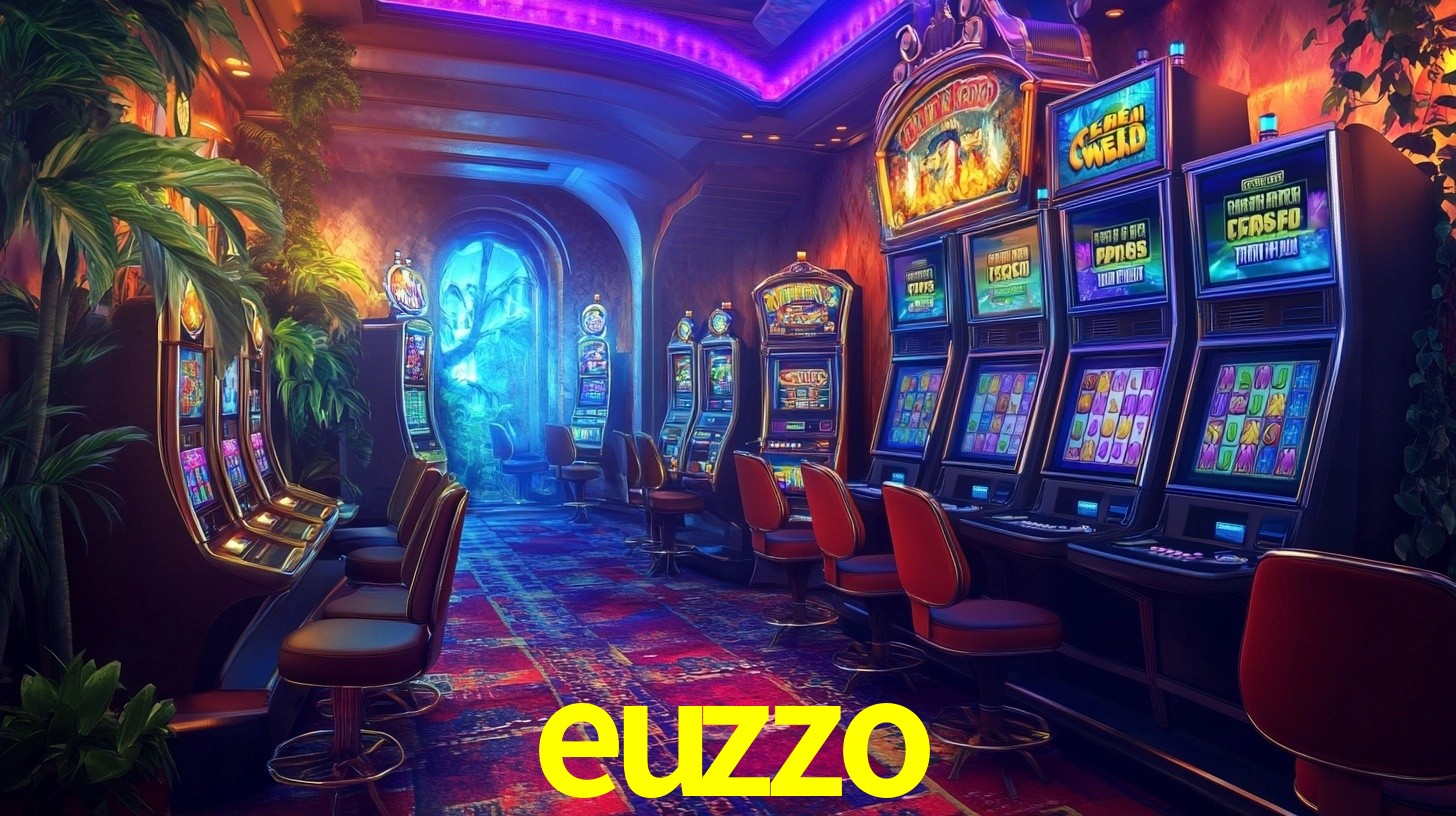 Daily Bonuses euzzo