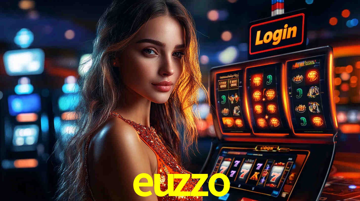 euzzo.com