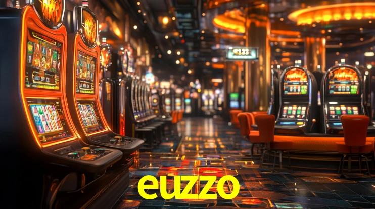 euzzo,euzzo.com