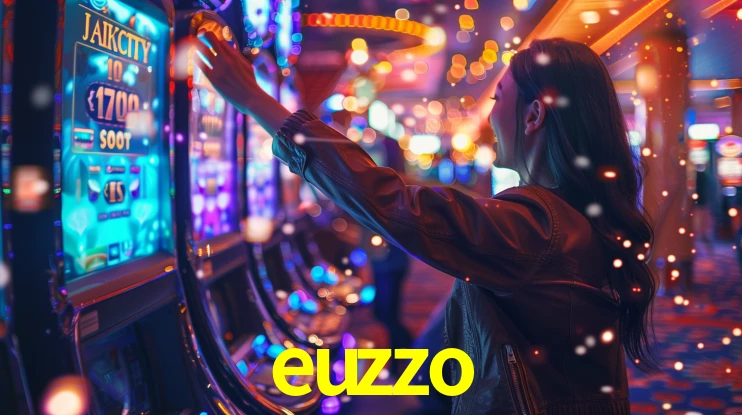 euzzo,euzzo.com