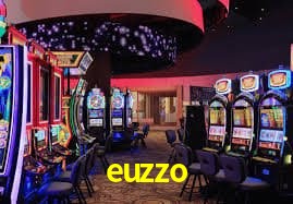 Segurança 2FA euzzo
