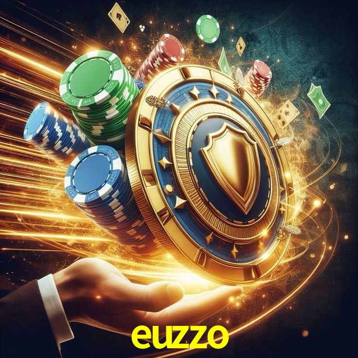 Ofertas Exclusivas euzzo