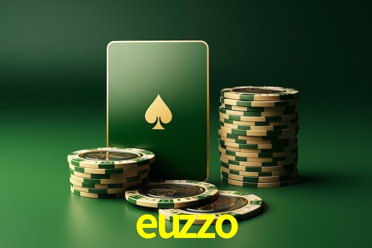 Crash Games Strategies euzzo
