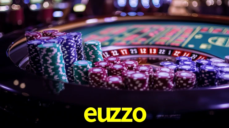 Tournaments euzzo