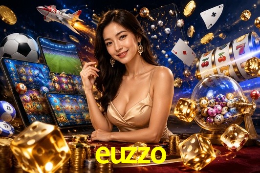 Live Casino euzzo