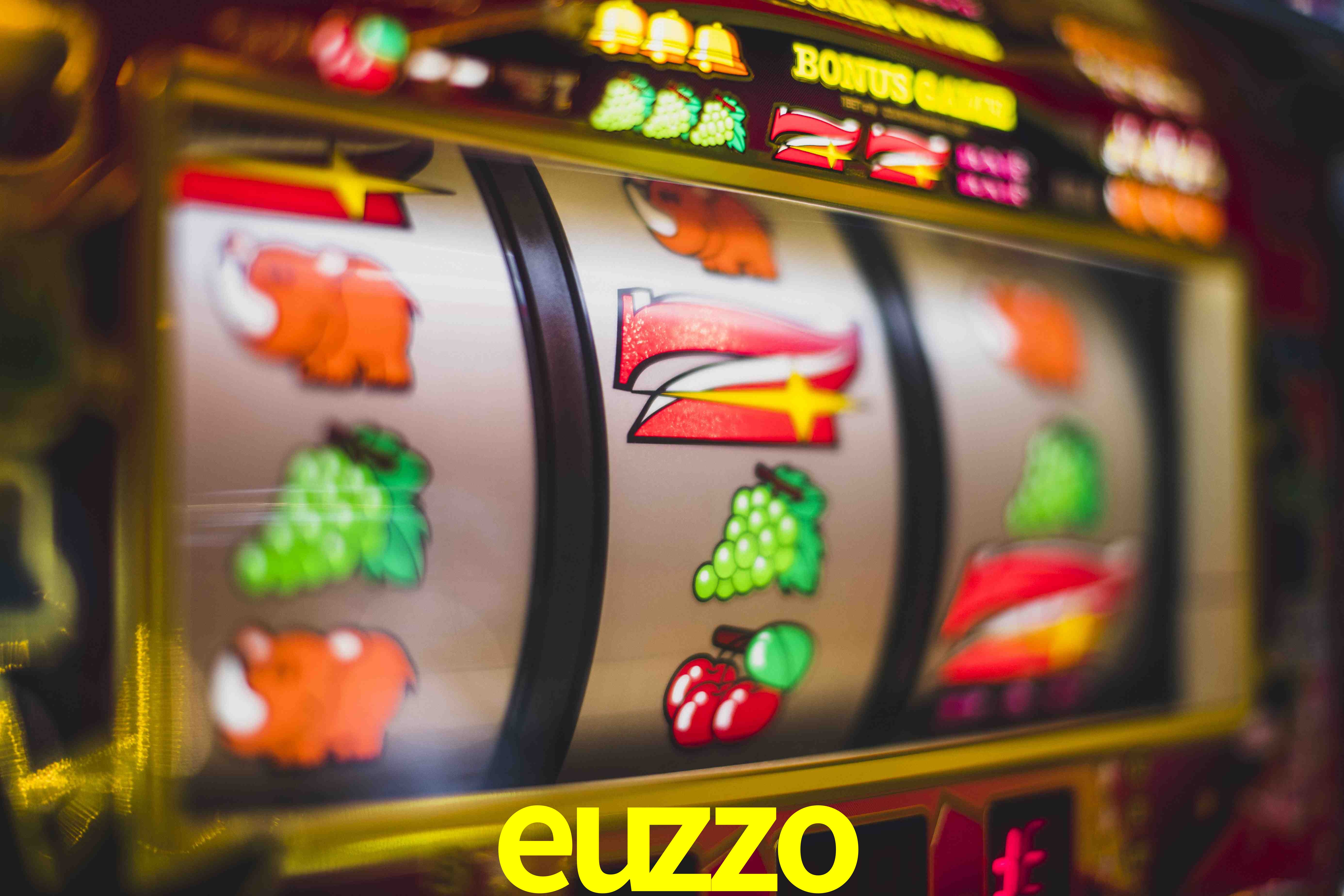 Crash Games Statistics euzzo