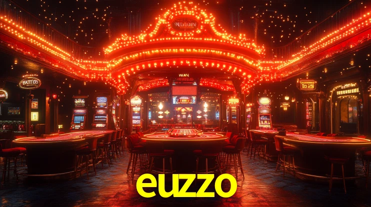 euzzo