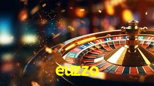 Login Seguro euzzo