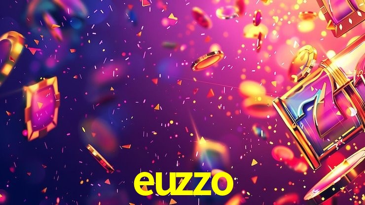 A Experiência Imersiva dos Cassinos Ao Vivo no euzzo