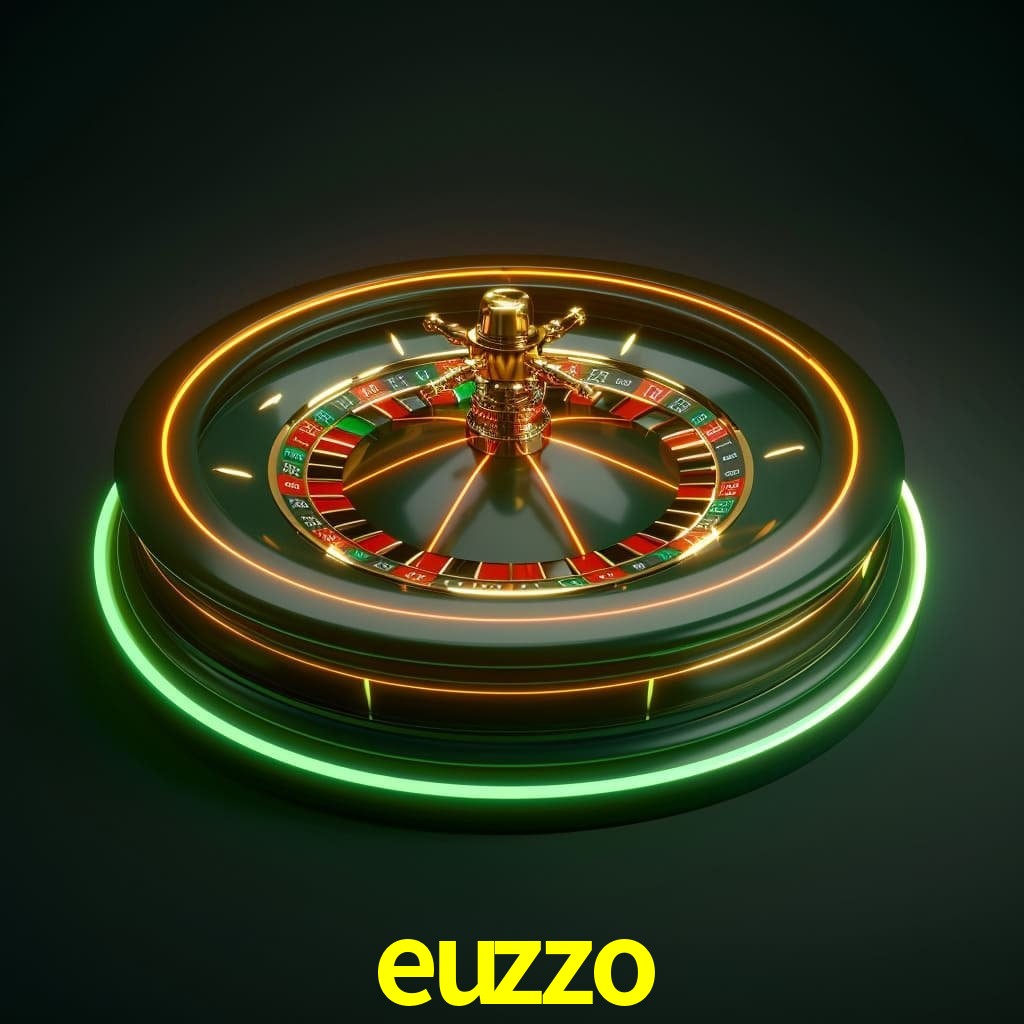 euzzo.com