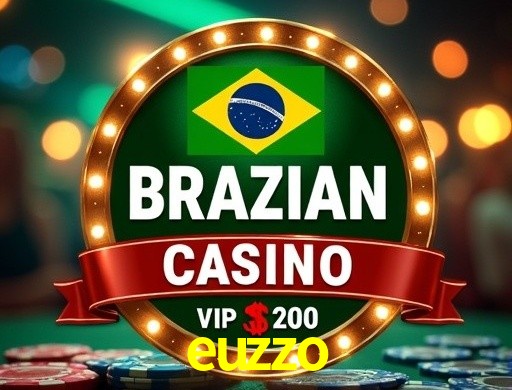 Integração de APIs euzzo