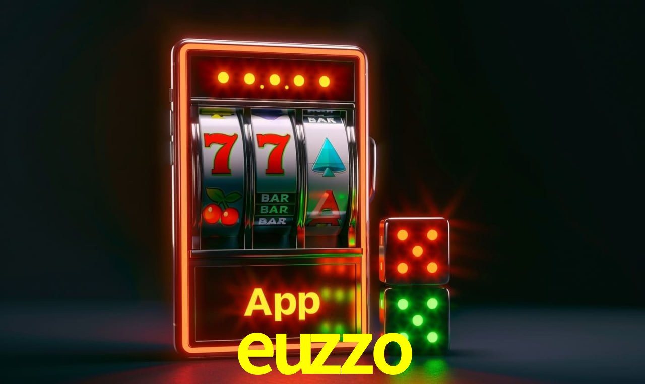 Estratégias Crash Games euzzo