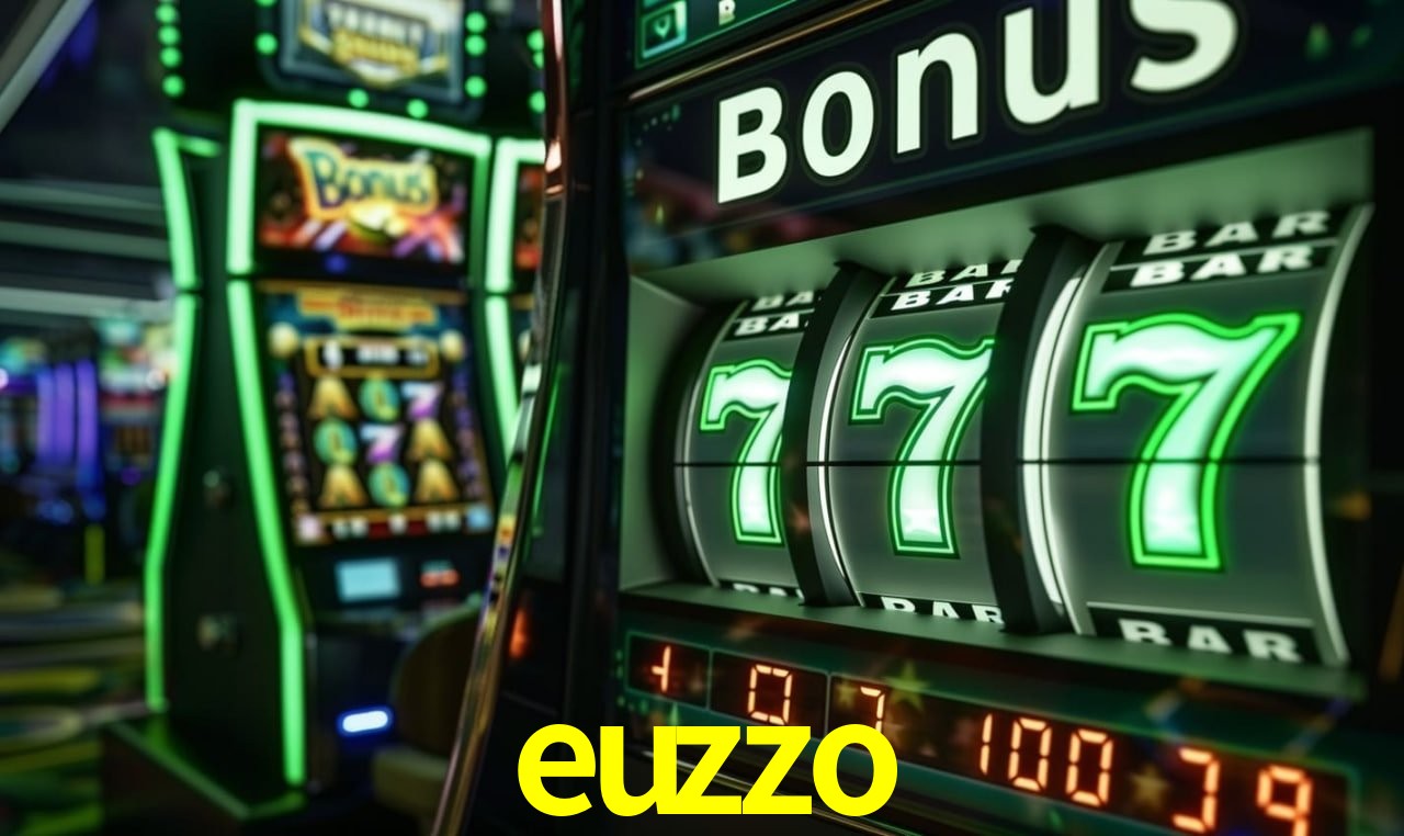 Games Directory euzzo
