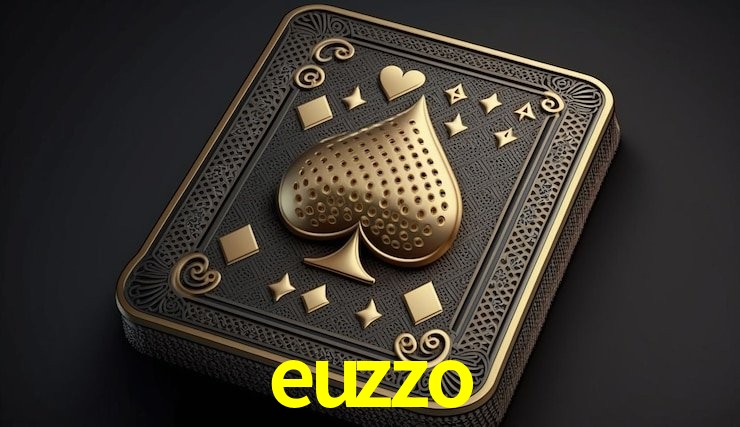 Jogo Spaceman euzzo