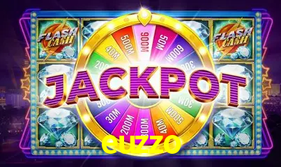 Descubra a Magia dos Jogos de Arcade no euzzo